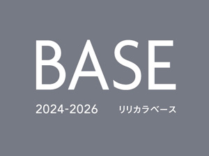 リリカラ株式会社